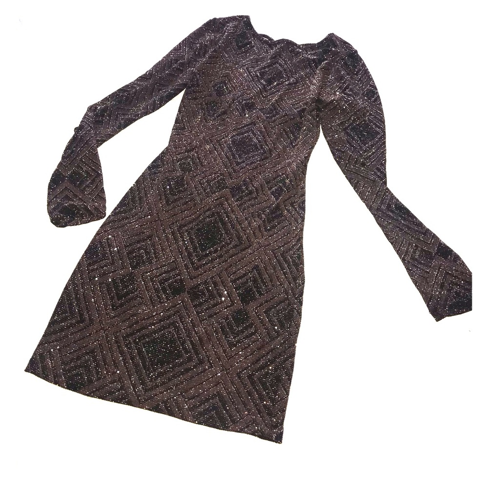 Party Dress from Windsor